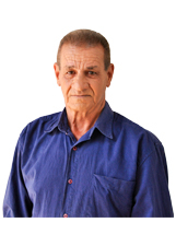 VARICO DO SINDICATO
