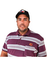 EDER