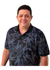 COCÃO