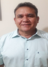 CESAMAR