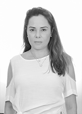 THEANNY CHAVES