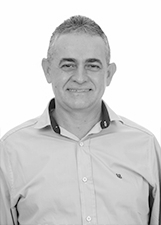 JOÃOZINHO DA PIZZARIA