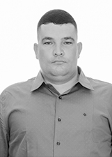 ROBINHO BARBEIRO