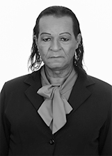 SARITA