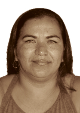LUCIANE