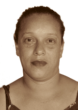 JANETE