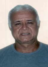 SÉRGIO RONDON