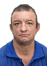 ROBERTINHO
