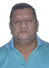 ORTIZ