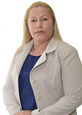 PASTORA LILIA