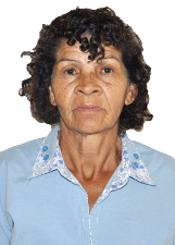 ANTONIA