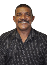 NEGUINHO BAILEIRO