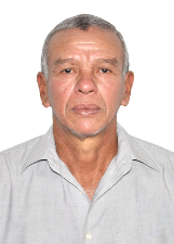 NELSON CARECA