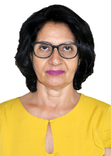 FRANCISCA DA SAUDE