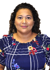 LUISA-GUIA