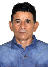FRANCISCO ARECO