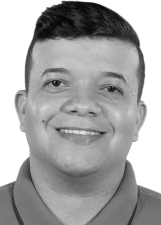 RODOLFO BIRU