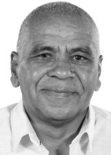 MILTINHO DA TIA DORA