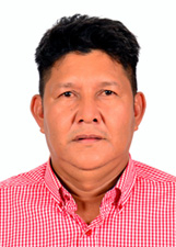 ALVARENGA