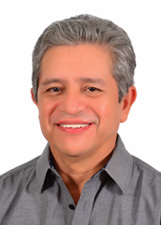 PEIXOTO