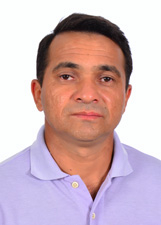 IRMÃO ADEMIR