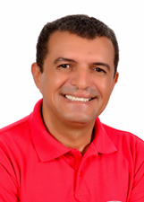 MARIVALDO