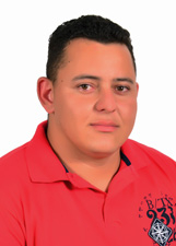 ZILDOMAR
