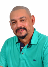 PAULO CEZAR