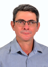 RODRIGO CHIQUETE