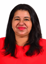 OSENI GUSMÃO