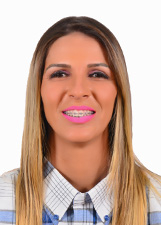 JANAINA PANTANEIRA