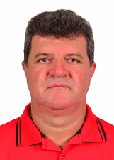 MARCÃO DA BANCA VERDE