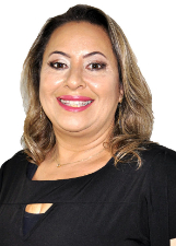 MARIA DO PMDB