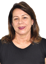 PROFESSORA RITA