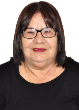 ILMA SANTOS