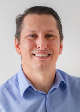 JOÃO HENRIQUE