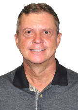 MARCOS GAUCHO