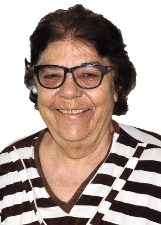 SONIA HENRIQUE