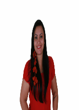 TAINARA TERENA