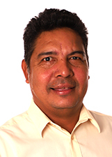 DENIVALDO SOARES FERNANDES