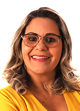 LAÍDES DO ESPAÇO 10