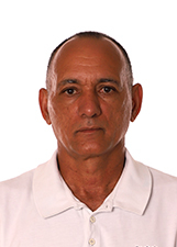 DINO MANOEL