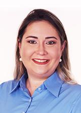 DANI ARGUELHO