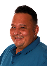 ANDRE VEDOVATO