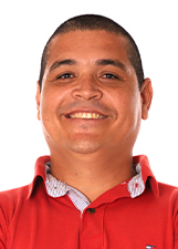 PETO COSTA