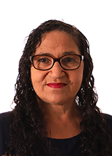 MARIA DO PT