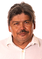 ARILDO GUARDA