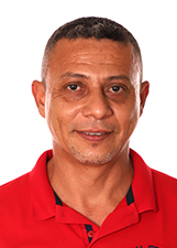 ELIAS GUARDA