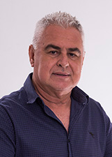 JUCA YGARAPÉ