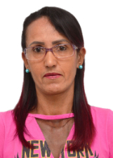 VALQUIRIA